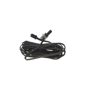1 - Sonda de temperatura NTC para carregador de campista CBE CB5xx-3
